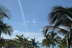 Pagoda Beach