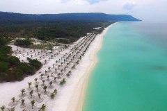 Royal Beach