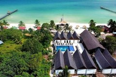 You&Me Resort