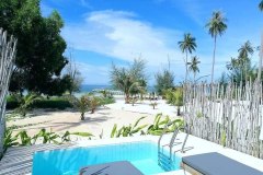Koh-Rong-beach-80