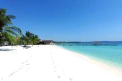 Royal Beach (Sok San)