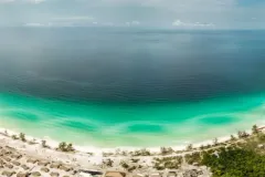 Royal Beach (Sok San)