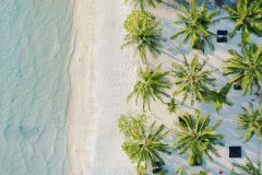 Royal Beach