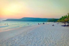 Koh-Rong-beach-16