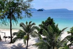 Koh-Rong-beach-46
