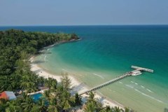 Koh-Rong-beach-50