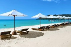 Royal Beach (Sok San)