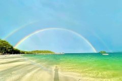 Royal Beach (Sok San)
