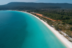 Royal Beach