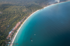 Royal Beach
