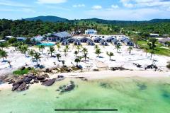 You&Me Resort