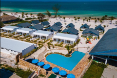 You&Me Resort