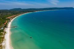 Royal Beach (Sok San)