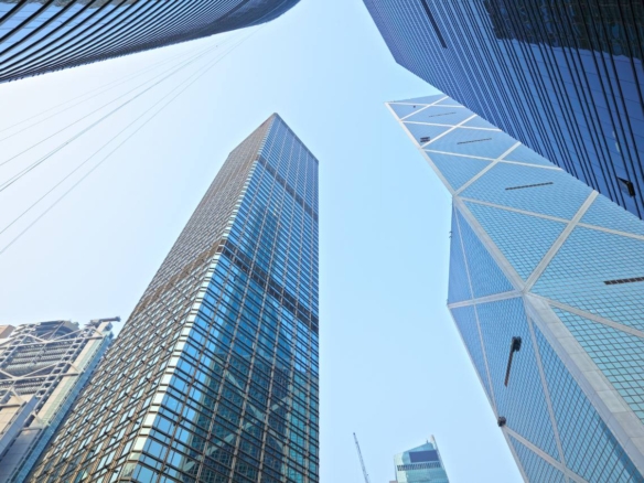 commercial property cambodia