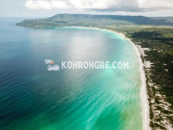Royal Beach