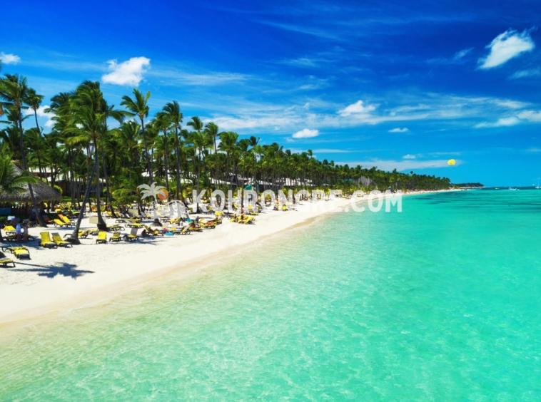 beachfront resort for sale in Koh Rong island, Cambodia